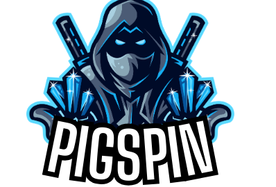 pigspin